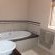 Bathroom Unit 5