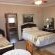 Bedroom Unit 6