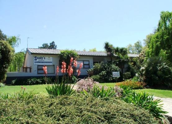 Room image 1