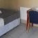 traveller room