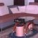G&G Guest House