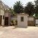 G&G Guest House