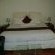 G&G Guest House