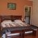 Windermere / Quinns Holiday Home