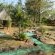 Brookside Lodge
