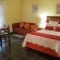 Brookside Lodge