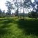 Brookside Lodge