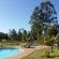 Brookside Lodge