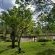 Brookside Lodge