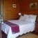 Brookside Lodge