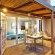Junior Suite 3