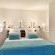 Junior Suite 3