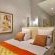Honeymoon Suite