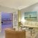 Honeymoon Suite 