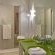 Honeymoon Suite