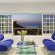 Junior Suite 4