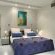 Junior Suite 4