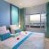 Junior Suite 2