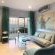 Junior Suite 2