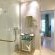 Junior Suite 2