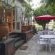 Dining Room Patio