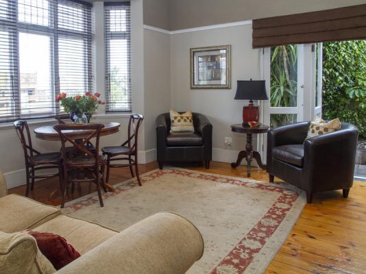 Room image 1