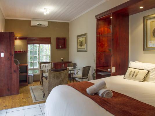 Room image 7
