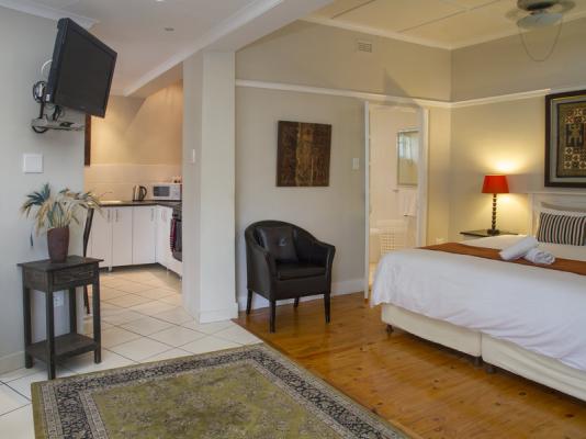 Room 3 continued
