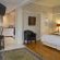 Room 3 continued