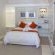 Room 4