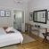 Room 6 continued