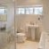 Room 3 Bathroom
