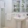 Room 4 bathroom continued