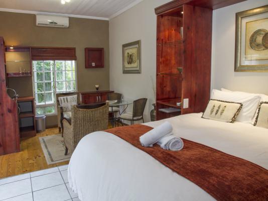 Room 2 continued
