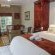Room 2 continued