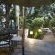 Room 6 Patio