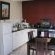 Room 3 Kitchen
