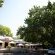 Le Pommier Restaurant