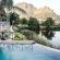 Self-Catering Unit - View