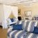 Le Pommier Suites