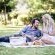 Picnics