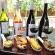 Wine Tasting 