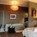 Liedjiesbos B&B
