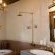 Liedjiesbos B&B