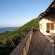 The Deck
