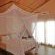 The main bedroom