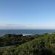 View from the deck