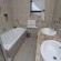 Penthouse Suite