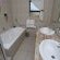 Penthouse Suite