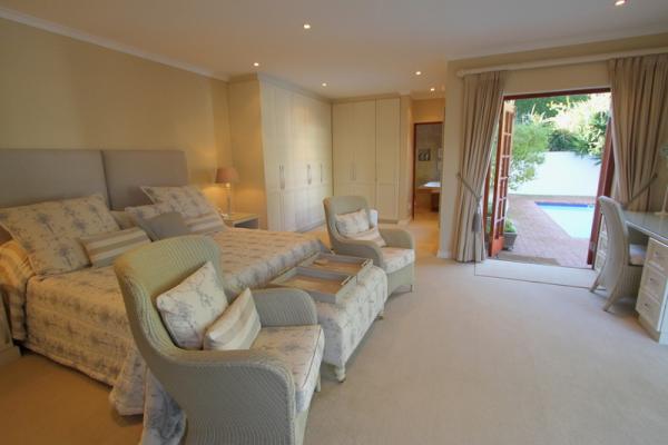 Room image 2